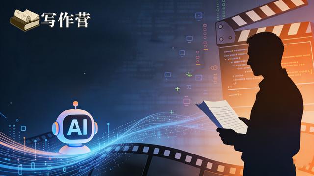 某城市出台楼市新政,二手房指导价全面取消,市场反应激烈